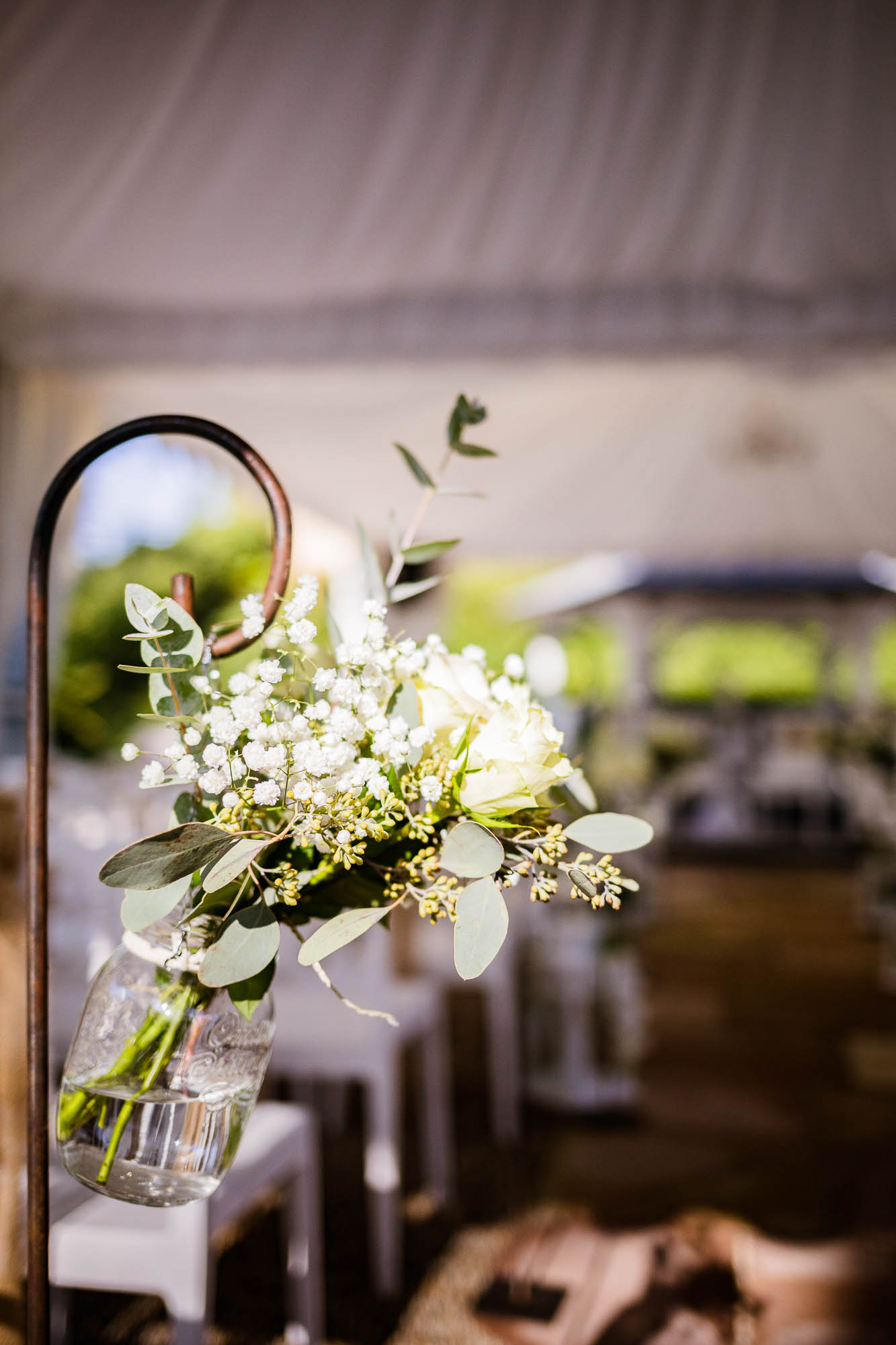 Export x3 5D4 9138 Hochzeit 2019 Tatjana und Hermann